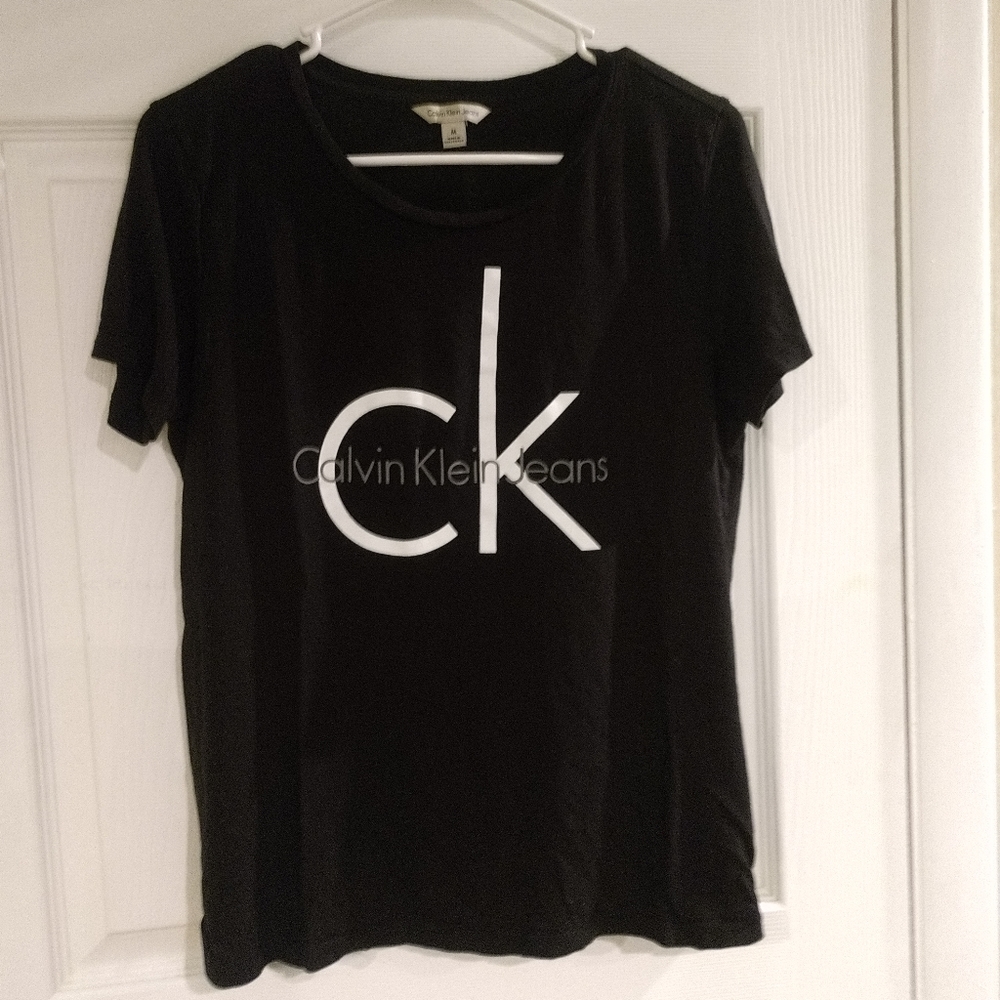 Calvin Klein Jeans T-shirt